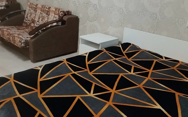 Квартира КЛД Центр Нарвская