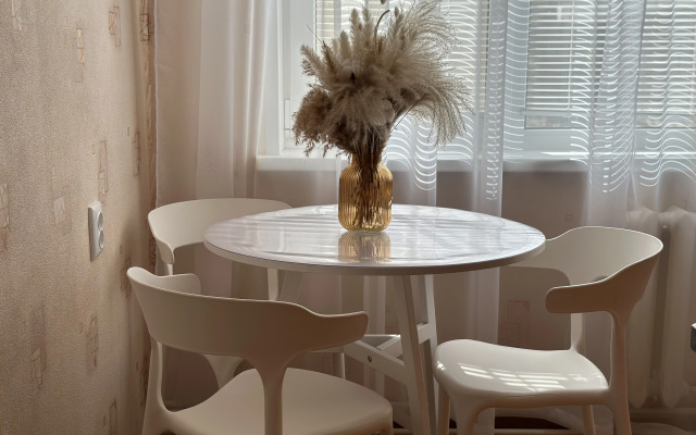 Квартира рядом с Атоммаш