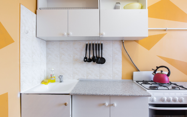 Апартаменты у метро Дмитровская