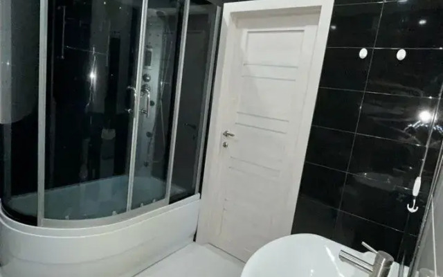 Na Ervye 38 Flat