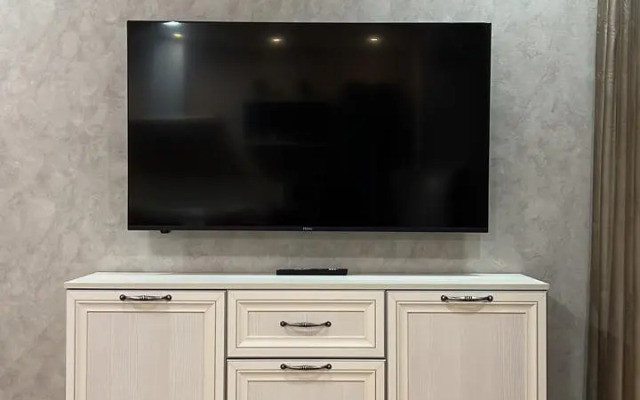 Апартаменты SPA-Apart