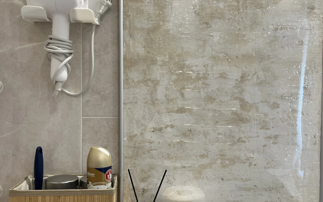 Квартира Уютная 1 к квартира на Тульской