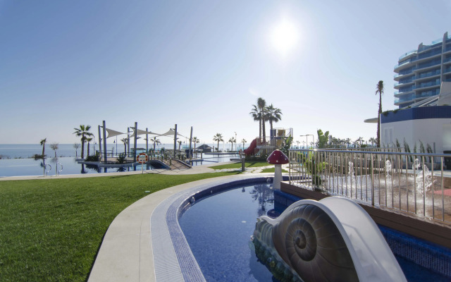 Sea Senses by Mar Holidays Apartments
