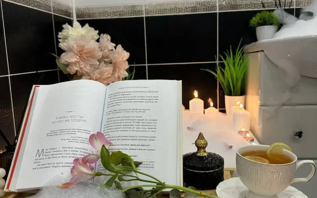 Квартира на Ул  Маяковского д.56
