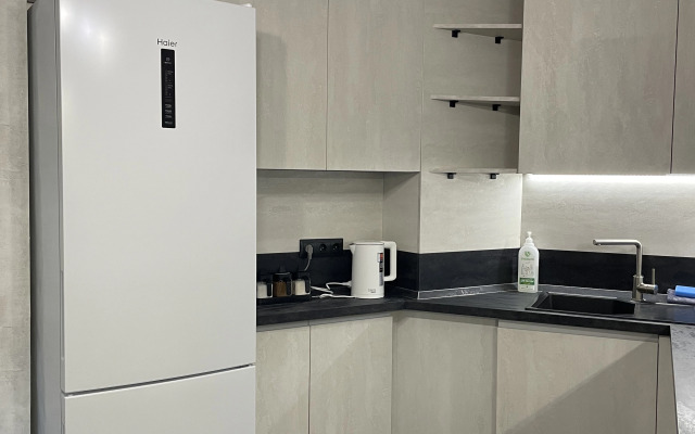 Квартира 1 комнатная на Тимирязева