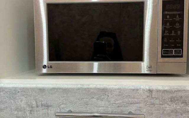 Квартира на Советской 219 (Ф)