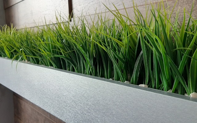 Апартаменты Чернышевского 20