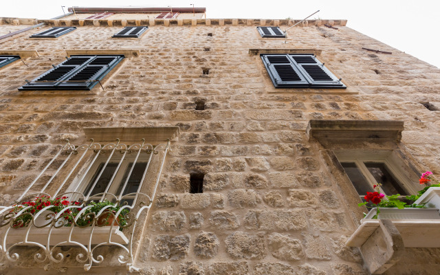 Mia Casa Guest House