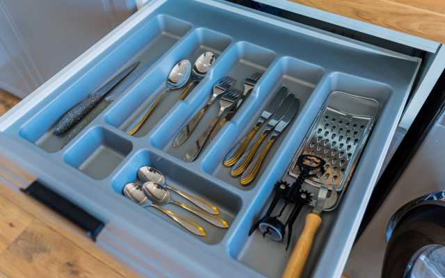 Апартаменты на Мысхакском Шоссе