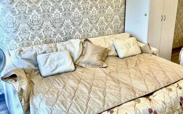 Квартира Собственник