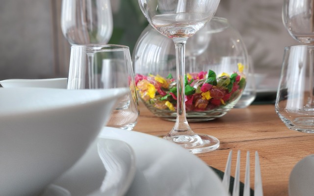 Апартаменты Нижнее озеро