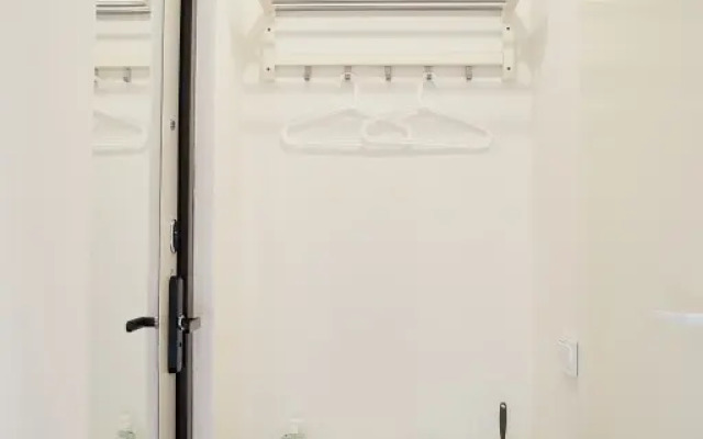 Квартира Ленина 52 3