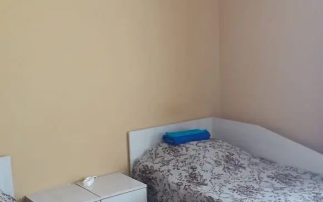Мини-отель "HOTEL"