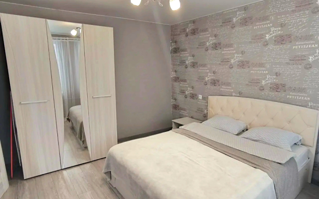 Частный дом Дом в Кисловодске