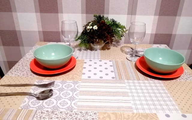 Апартаменты Балашиха Zhivopisnaya Street