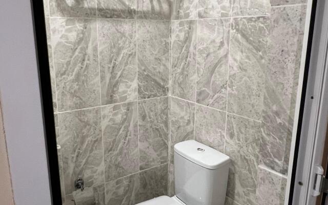 Amra Guest House