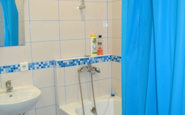Polet Apartment 1