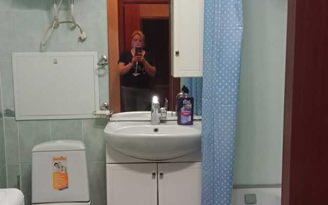 Апартаменты Пять Звёзд Театр Оперы и Балета