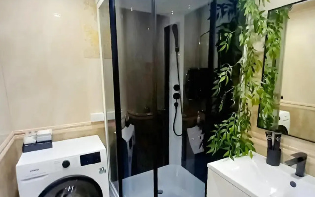 Elmet 2 Flat