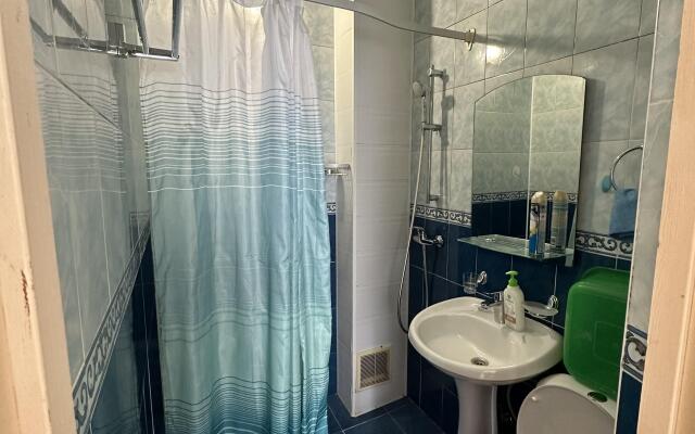 Svetlana Guest House
