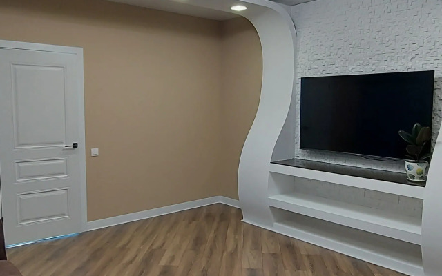 Vidovaya V Tsentre Flat