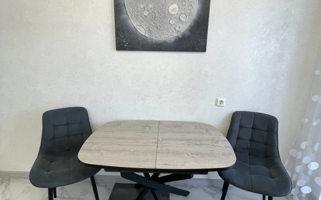 Kvartira Otlicnaa kvartira v samom centre mikrorajona Vzletka