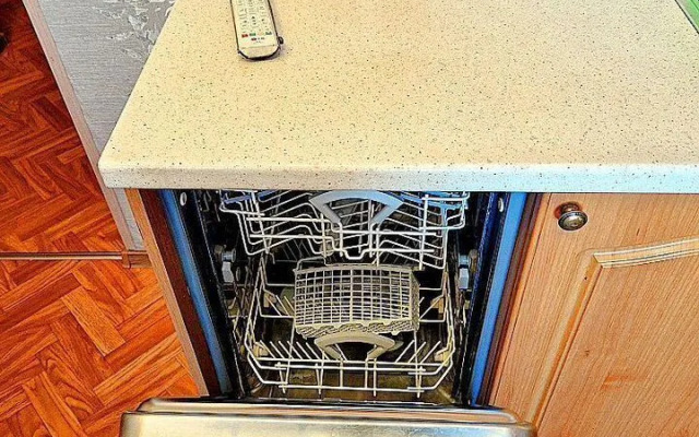 Квартира На улице Октябрьская 50