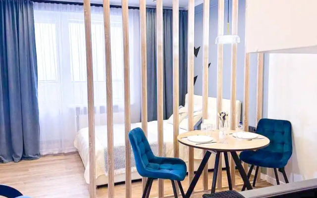 Квартира Домодедово