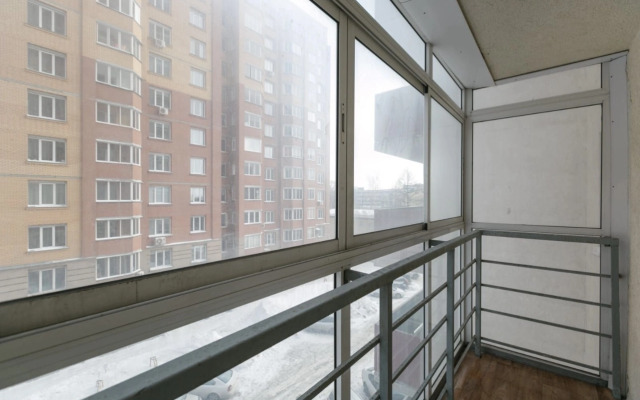 Квартира на Улице Чехова 111