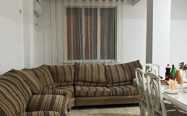 Apartments Ru