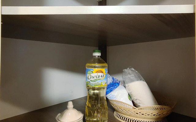 Квартира Рядом Спортивный Комплекс Юпитер Стадион Кристал