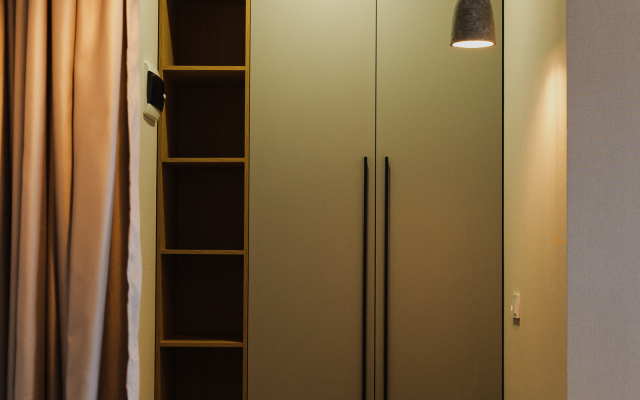 Key2home Premium Flat