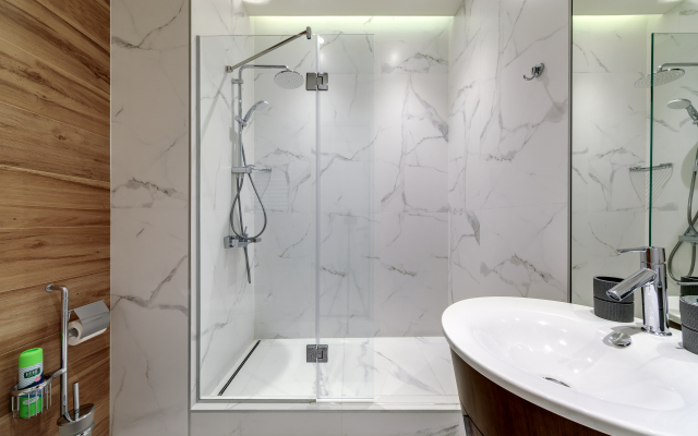 Апартаменты Happy Stay in Beauty