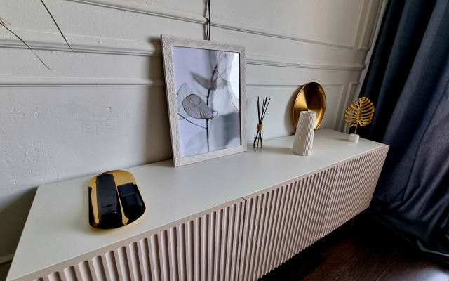 Квартира Лучший Вид Столицы Закатов