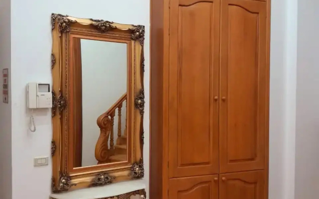 Jeanne d'Arc Boutique Hotel