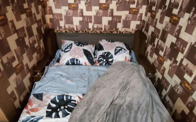 Апартаменты на Тарасова 54/2