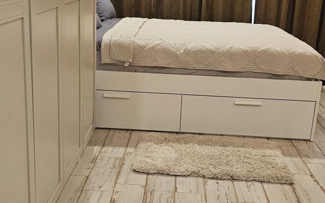 Квартира 1 комнатная в центре Санкт-Петербурга