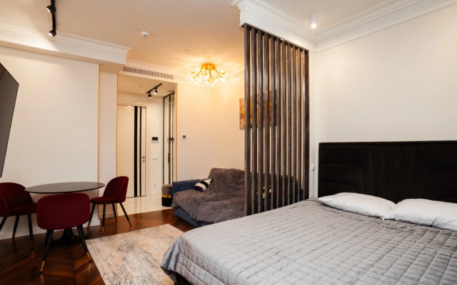 Tabala`s Apartments Apartments 2