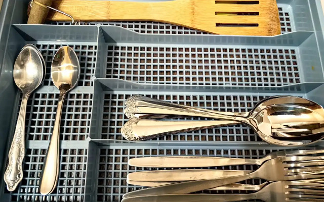 Апартаменты Like Home возле завода Севмаш