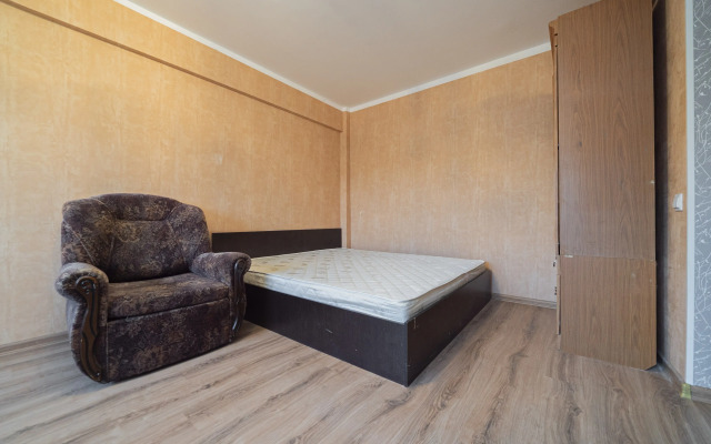 Dolina Flat