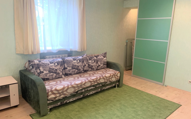 Квартира Однушка в центре