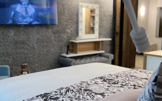 Квартира Квартирка24