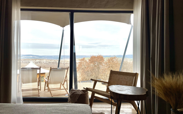 Api Balaklava Hotel