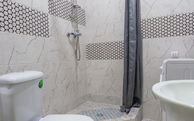 Standart LeoHotels Manufaktura Apartment