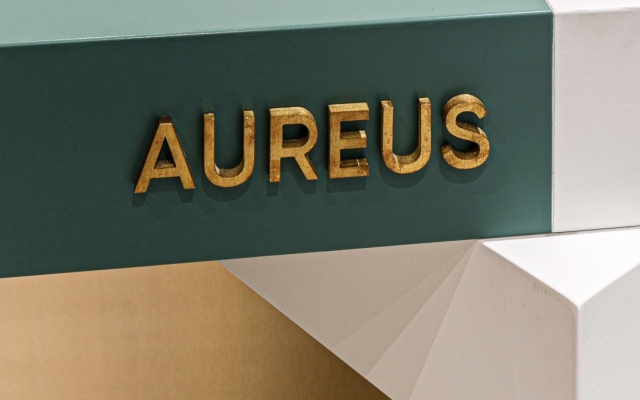 Studio 36 Suites Китай город Amber Apartments