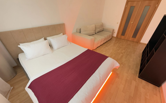 Квартира Южный Центр