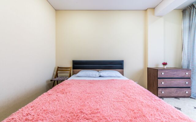 Oplot Apartments Sorrento Park 6