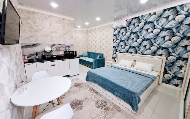 Sunny Room Ot Rooms Apartments Apartments