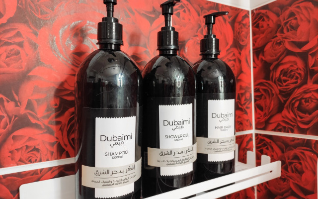 Квартира Комфортабельная