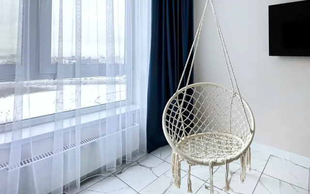 Apartments Uluchshennye Semeynye Moy Adres Na Vertoletchikov